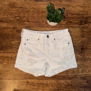 - American eagle 🦅 shorts